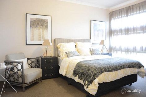 Property photo of 1252 Calibre Avenue Craigieburn VIC 3064
