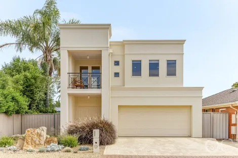 9 The Provence, Northgate, SA 5085