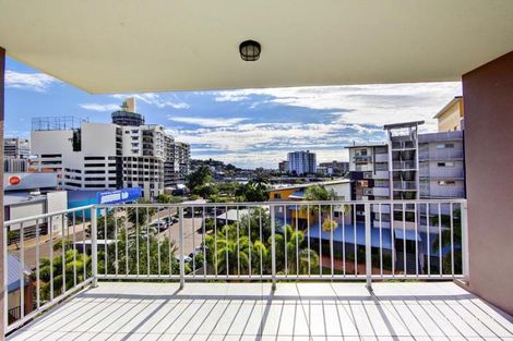 25/51-69 Stanley St, Townsville City, QLD 4810