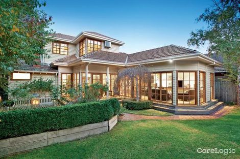 11 Whyte Gr, Mont Albert, VIC 3127