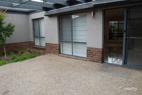 Property photo of 70/121 Thynne Street Bruce ACT 2617