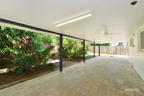 Property photo of 2/7 Ireland Crescent Whitfield QLD 4870