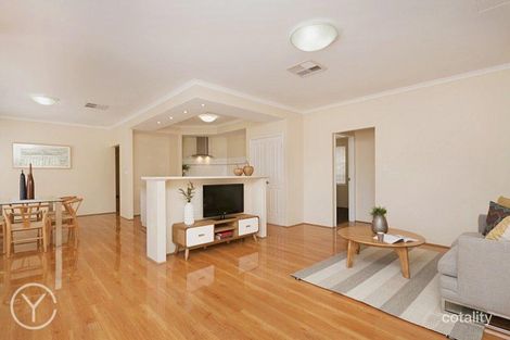 Property photo of 33A Langham Gardens Wilson WA 6107