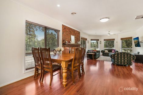 Property photo of 9 Ogradys Road Kilmore East VIC 3764