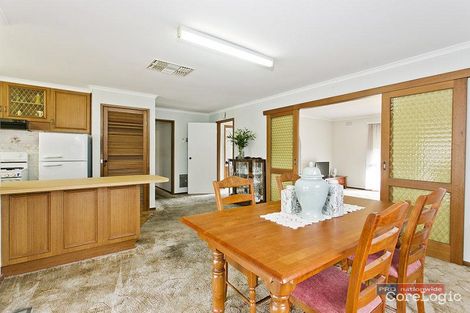 Property photo of 25 Greaves Street South Werribee VIC 3030