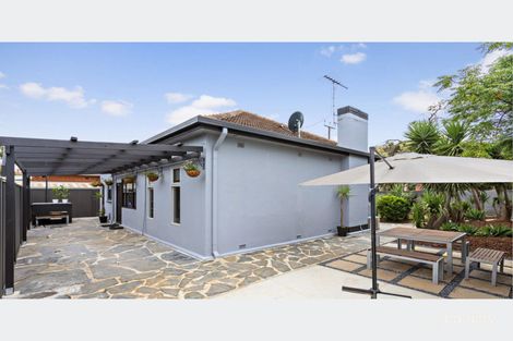 Property photo of 81 Rosetta Street West Croydon SA 5008