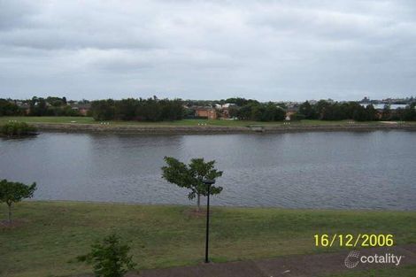 Property photo of 16/233 Hannell Street Maryville NSW 2293