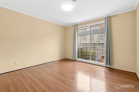 Property photo of 67 Trafalgar Way Cranbourne East VIC 3977