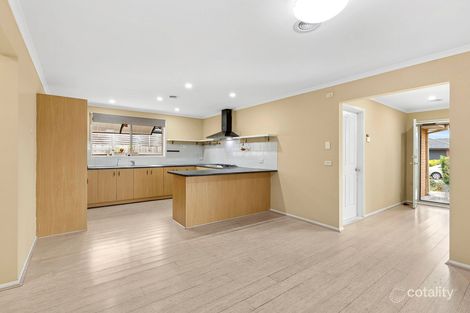 Property photo of 67 Trafalgar Way Cranbourne East VIC 3977