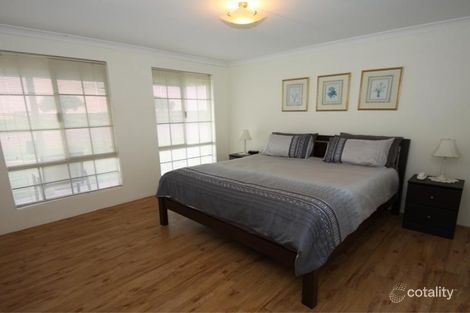 Property photo of 24 St Cloud Way Port Kennedy WA 6172