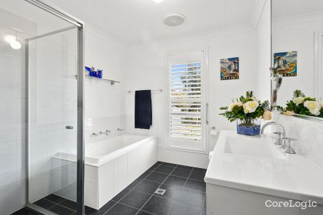 Property photo of 10 Cockatoo Close Tallong NSW 2579