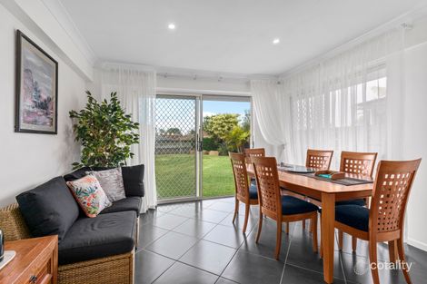 Property photo of 20 Stella Place Carseldine QLD 4034