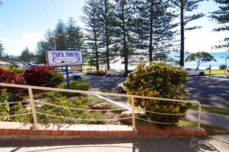 Property photo of 23/12 Goodwin Terrace Burleigh Heads QLD 4220