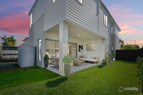 Property photo of 3 Buruwang Street Birtinya QLD 4575