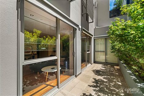 Property photo of 3/25 Darling Street South Yarra VIC 3141