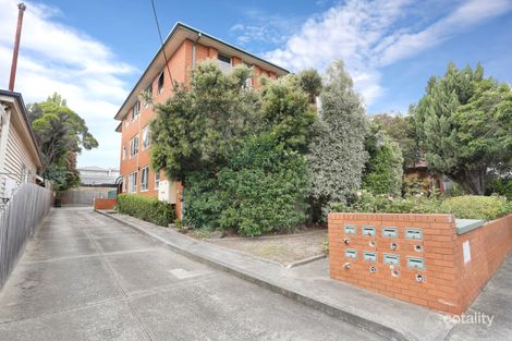 3/44 North St, Ascot Vale, VIC 3032