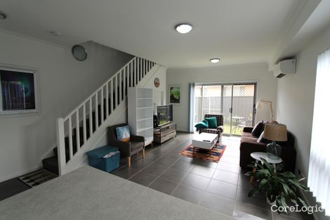 2/23a Lee Cres, Birmingham Gardens, NSW 2287