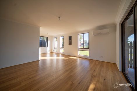 Property photo of 2 Ravenglass Place Cranebrook NSW 2749