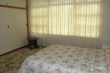 Property photo of 17 Carroll Avenue Cessnock NSW 2325