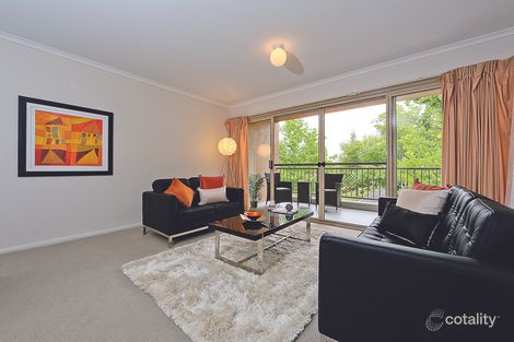 Property photo of 5/30 Cunningham Street Kingston ACT 2604