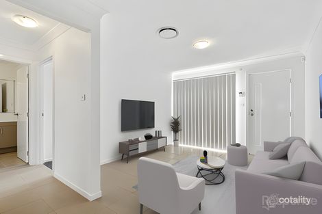 Property photo of 69 Heathland Avenue Schofields NSW 2762