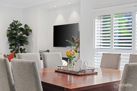 Property photo of 10 Searle Street Ryde NSW 2112