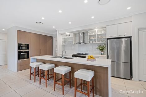 Property photo of 10 Searle Street Ryde NSW 2112