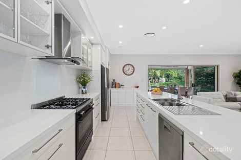 Property photo of 10 Searle Street Ryde NSW 2112