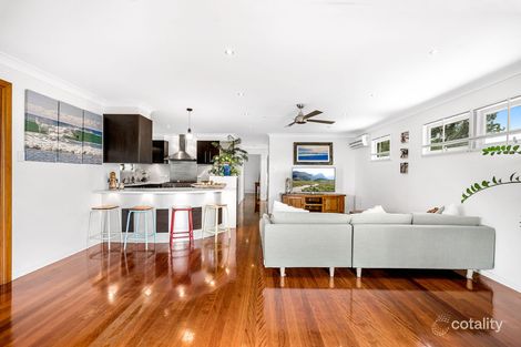 Property photo of 7 Hinckley Street Manly West QLD 4179