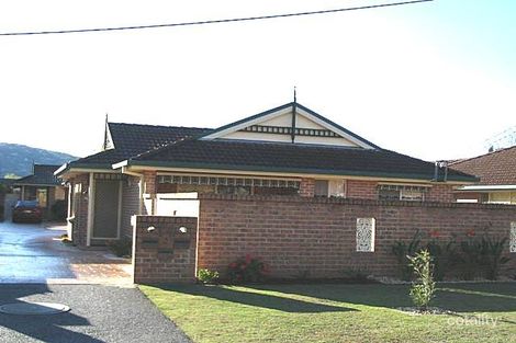 14 Telopea St, Booker Bay, NSW 2257