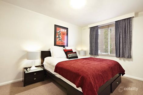 Property photo of 2/99 Alma Road St Kilda East VIC 3183