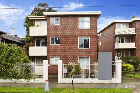 Property photo of 2/99 Alma Road St Kilda East VIC 3183