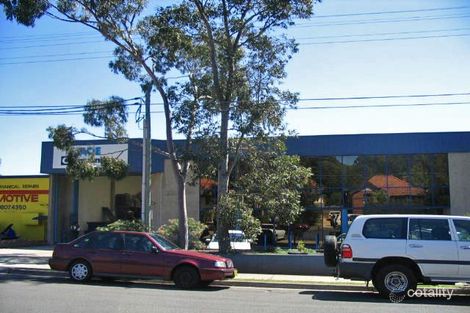 2/5-11 Mellor St, West Ryde, NSW 2114