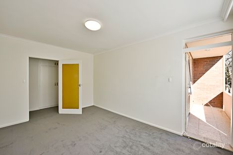 Property photo of 7/22 Ulupna Road Ormond VIC 3204