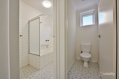 Property photo of 7/22 Ulupna Road Ormond VIC 3204