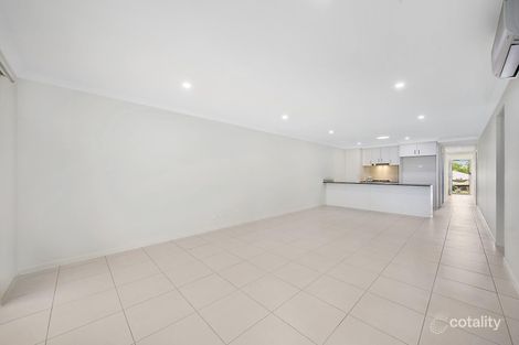 Property photo of 5 Turnberry Close Fletcher NSW 2287