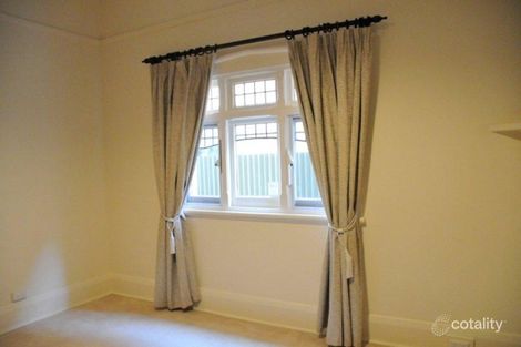 Property photo of 60 Kintore Avenue Prospect SA 5082