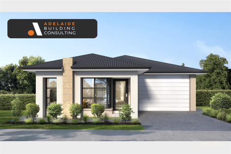 Property photo of 2/10 Capper Street Camden Park SA 5038