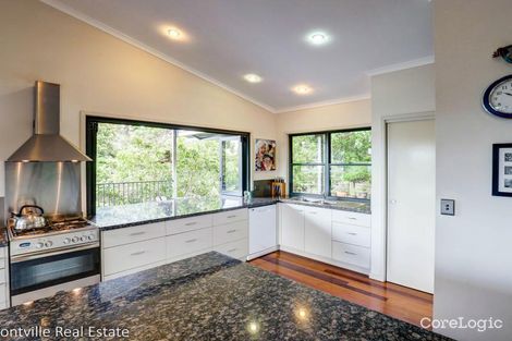 Property photo of 30 Manley Drive Montville QLD 4560