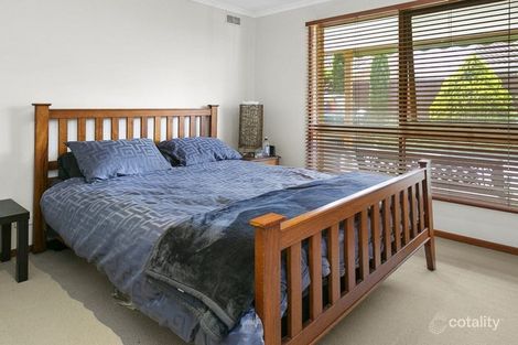 Property photo of 2/18 Hygeia Street Rye VIC 3941