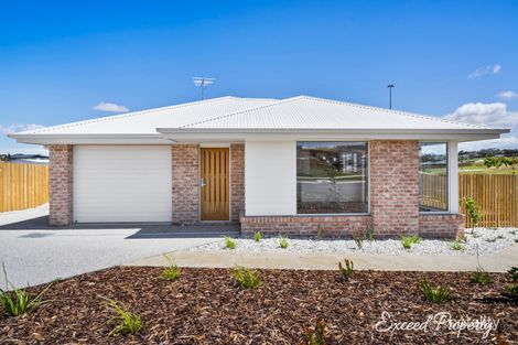 2 Freelove Way, Sorell, TAS 7172