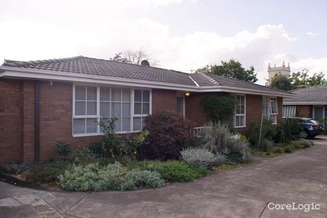 6 clyde court hot sale heidelberg