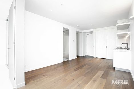 Property photo of 536/23 Blackwood Street North Melbourne VIC 3051