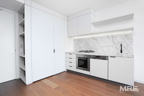 Property photo of 536/23 Blackwood Street North Melbourne VIC 3051