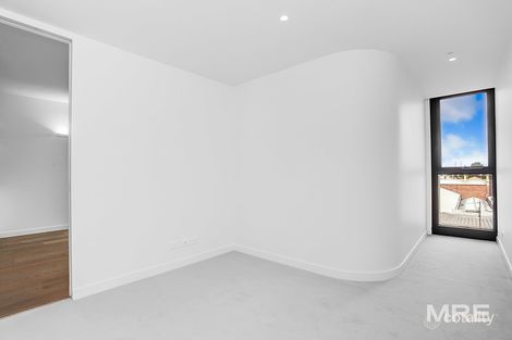 Property photo of 536/23 Blackwood Street North Melbourne VIC 3051