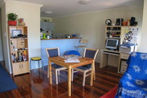 Property photo of 9/40-42 Meron Street Southport QLD 4215