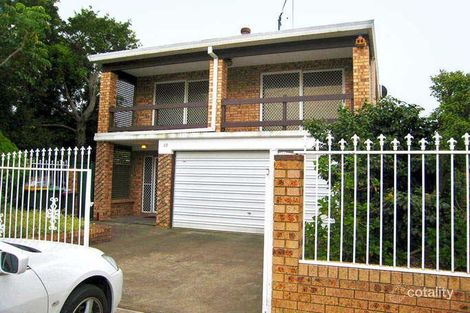 12 Glanfield St, Maroubra, NSW 2035