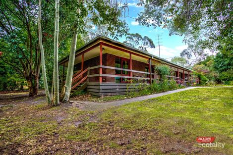 Property photo of 11 Toorak Road Inverloch VIC 3996
