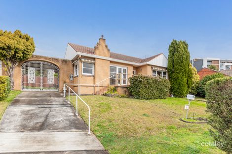 36 Bimbadeen Ave, Miranda, NSW 2228