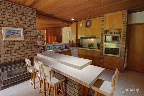 Property photo of 240 Bookmark Avenue Renmark West SA 5341